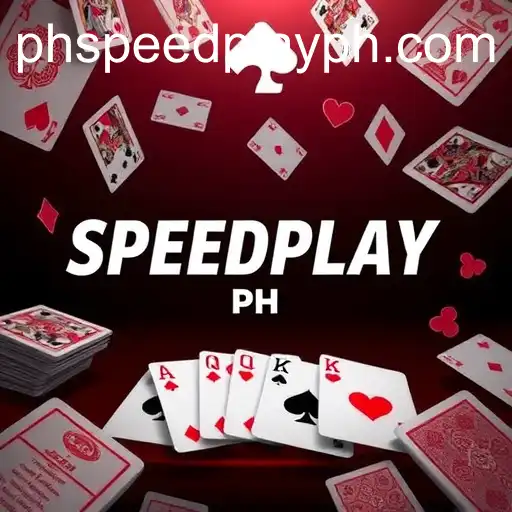 The Intriguing World of Card Games: Unveiling SPEEDPLAY PH