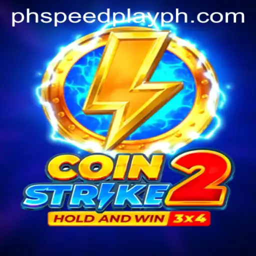Explore the Thrilling World of Coinstrike2: A New Era of SPEEDPLAY PH Gaming