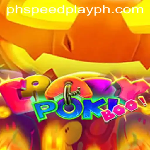 Explore the Thrilling World of CrazyPokiBoo with SPEEDPLAY PH