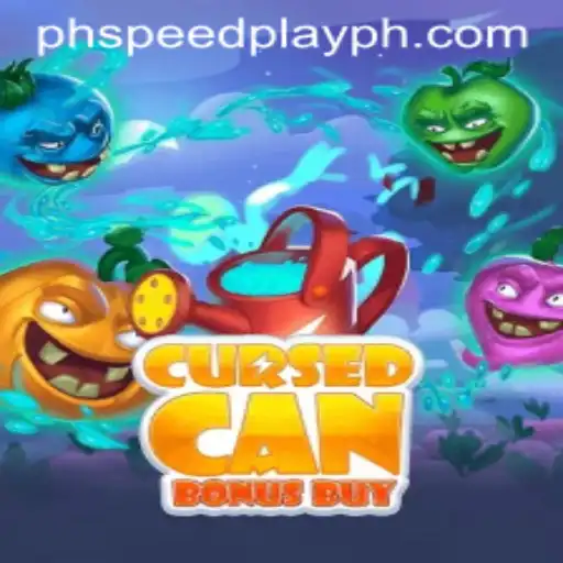 Discover the Thrilling World of CursedCanBonusBuy: A New Era of Gaming