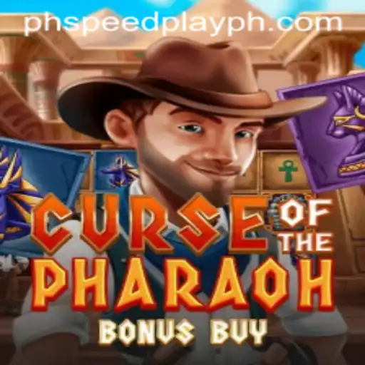 The Enigmatic Realms of CurseofthePharaohBonusBuy