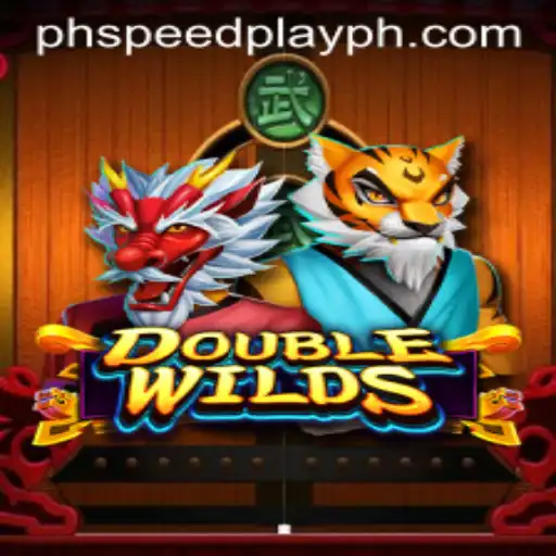Exploring the High-Octane World of DoubleWilds: A Thrilling Introduction and Gameplay Overview
