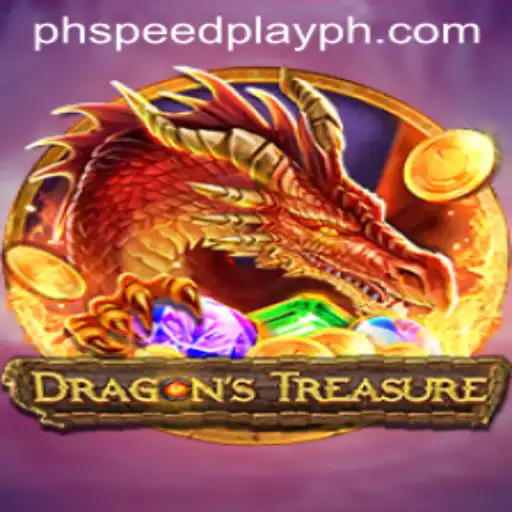 Unleashing the Adventures of DragonsTreasure: A Guide by SPEEDPLAY PH