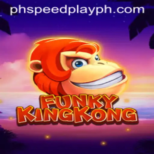 FunkyKingKong: A Thrilling Adventure in SPEEDPLAY PH
