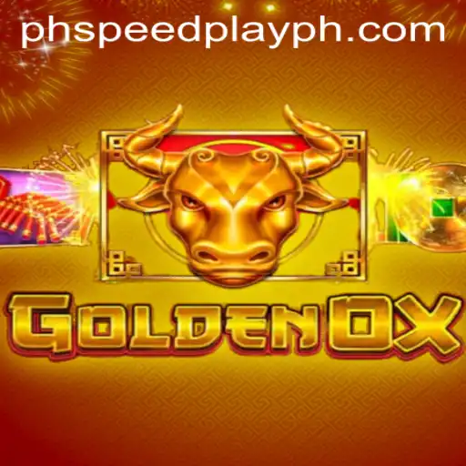 Exploring the Thrills of GoldenOx: A New Era with SPEEDPLAY PH