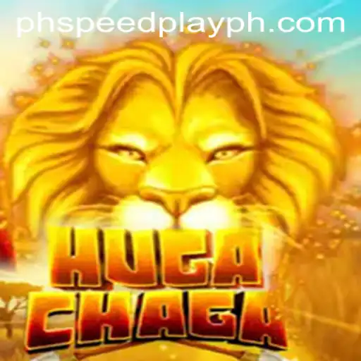 Discovering HugaChaga: The Thrilling Game That’s Captivating Enthusiasts