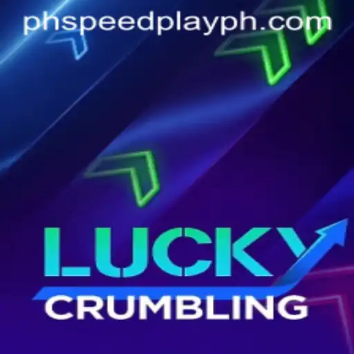 Discover LuckyCrumbling: The Thrilling Gaming Sensation