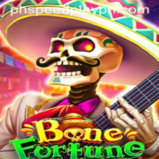 Unveiling the Thrills of BoneFortune: A New Gaming Adventure