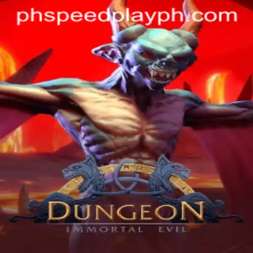 Dungeon: An Exciting Adventure Awaits with SPEEDPLAY PH