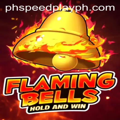 Experience the Thrill of Flamingbells: The New Gaming Sensation Sweeping Across SPEEDPLAY PH