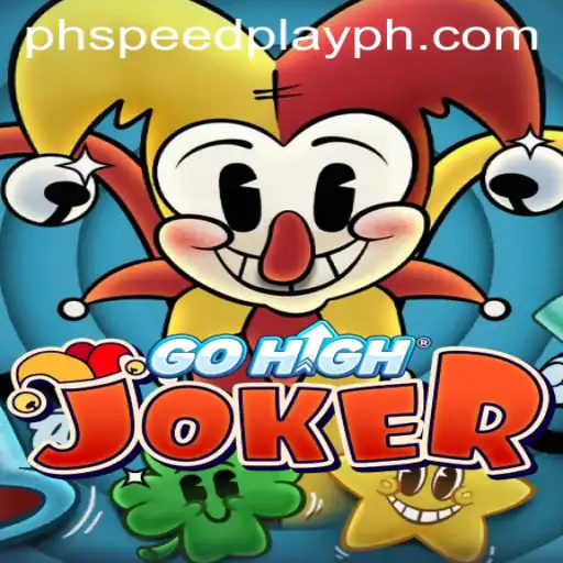 Discovering GoHighJoker: A Dynamic Gaming Experience with SPEEDPLAY PH