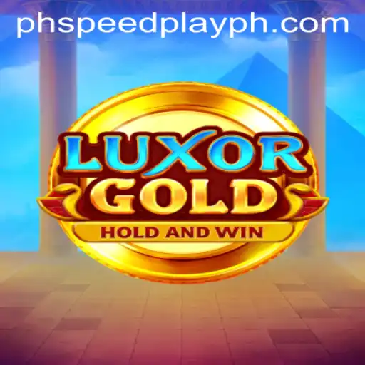 Discover the Exciting World of LuxorGold: A New Era of Gaming with SPEEDPLAY PH