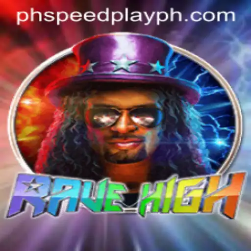 RaveHigh: Revolutionizing the Gamer's Sphere with a New Thrill