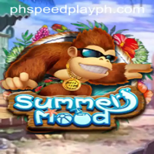 Dive into the Exciting World of SummerMood with SPEEDPLAY PH
