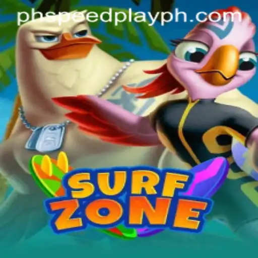 Dive into the Exciting World of SurfZone: The Ultimate Gaming Adventure