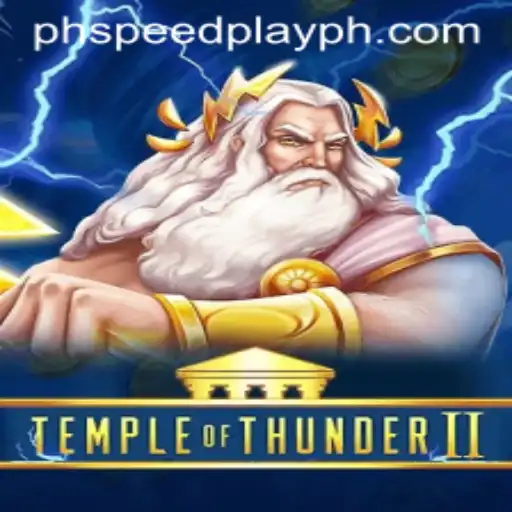 Unleashing Adventure in TempleofThunderII: A Speedplay PH Exploration