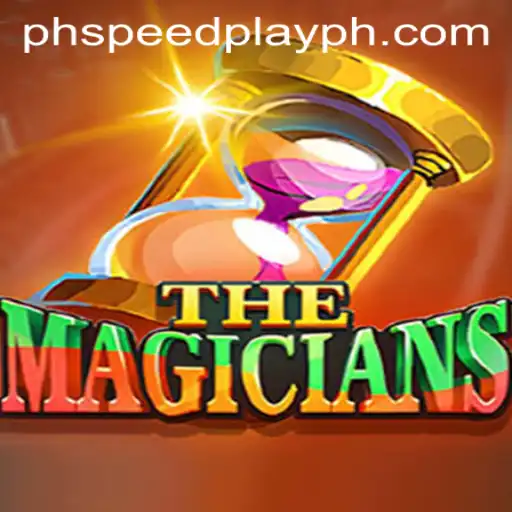 TheMagicians: Unveiling the Thrilling World of SPEEDPLAY PH