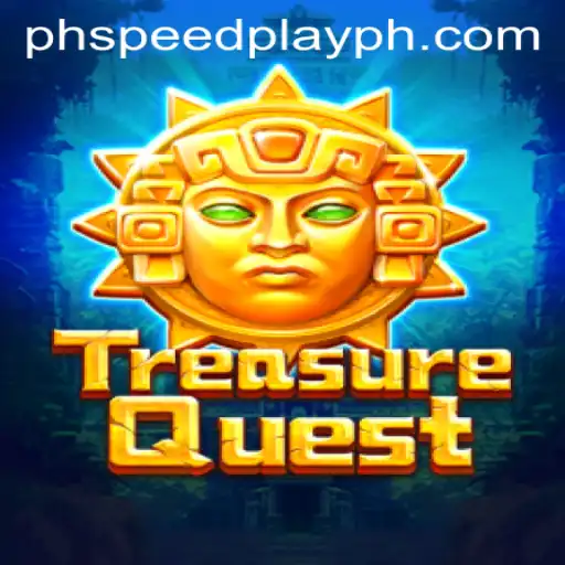 Discover the Exciting World of TreasureQuest: A Thrilling Adventure Awaits