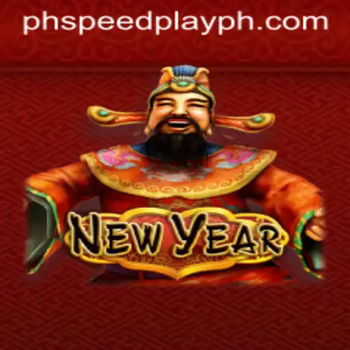 Unveiling NewYear: A Thrilling Game by SPEEDPLAY PH