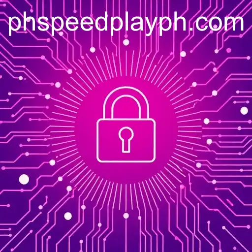 Understanding the Privacy Policy of SPEEDPLAY PH
