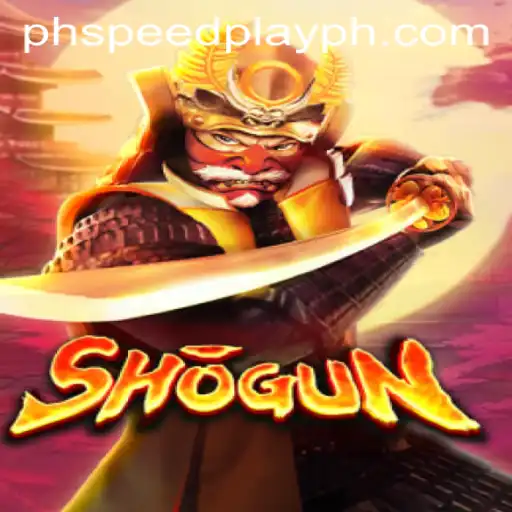 Exploring the Fascinating World of Shogun: A Comprehensive Guide
