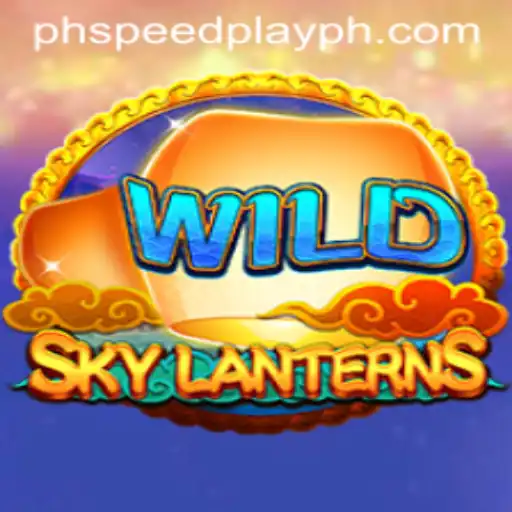 Exploring SkyLanterns: A New Horizon with SPEEDPLAY PH