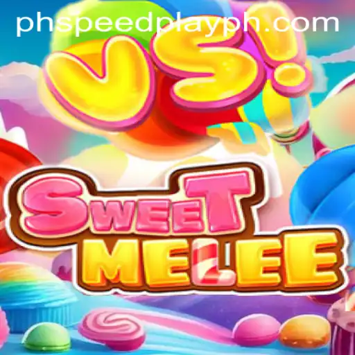 Exploring SweetMelee: A Thrilling Adventure with SPEEDPLAY PH