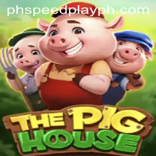 ThePigHouse and SPEEDPLAY PH: A Unique Gaming Experience